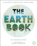 The_Earth_book