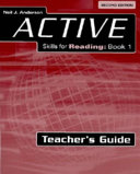 Active_skills_for_reading