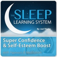 Super_Confidence_and_Self-Esteem_Boost_with_Hypnosis___Meditation