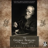 The_George_Bernard_Shaw_Collection