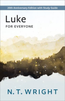 Luke_for_Everyone