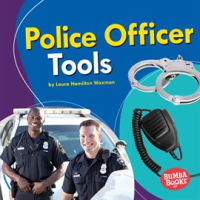 Police_Officer_Tools