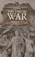 The_End_Of_War