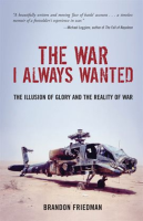 The_War_I_Always_Wanted