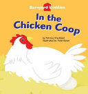 In_the_chicken_coop