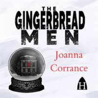 The_Gingerbread_Men