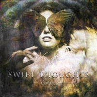 Swift_Thoughts