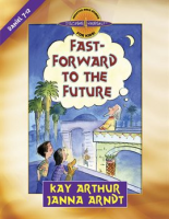Fast-Forward_to_the_Future