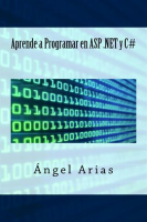 Aprende_a_Programar_en_ASP__NET_y_C_