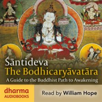 The_Bodhicaryavatara