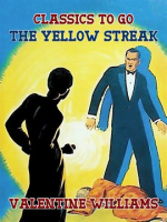 The_Yellow_Streak