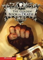 The_Golden_Book_of_Death