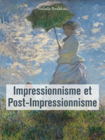 Impressionnisme_et_Post-Impressionnisme
