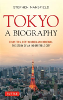 Tokyo__A_Biography