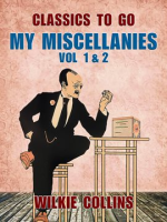 My_Miscellanies_Vol_1___2