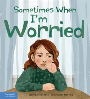 Sometimes_When_I_m_Worried