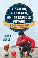 A_Sailor__A_Chicken__An_Incredible_Voyage