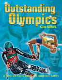 Outstanding_Olympics