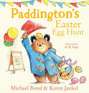 Paddington_s_Easter_egg_hunt