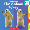 The_animal_pokey