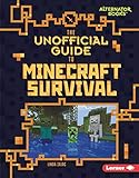 The_Unofficial_Guide_to_Minecraft_Survival