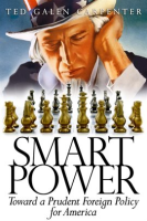 Smart_Power