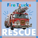 Fire_trucks_rescue