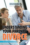 Understanding_your_parents__divorce