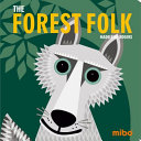 The_forest_folk