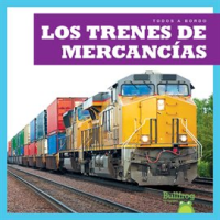 Los_trenes_de_mercanc__as__Freight_Trains_