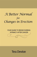 A_Better_Normal_for_Changes_in_Erection