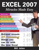 Excel_2007_Miracles_Made_Easy