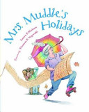Mrs__Muddle_s_holidays