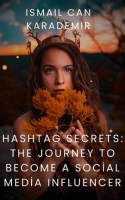 Hashtag_Secrets_the_Journey_to_Become_a_Social_Media_Influencer