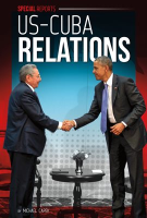 US-Cuba_Relations