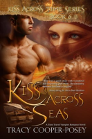 Kiss_Across_Seas