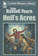 Hell_s_Acres
