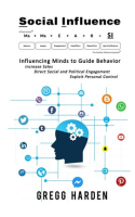 Social_Influence_-_Influencing_Minds_to_Guide_Behavior