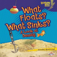 What_Floats__What_Sinks_