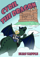 Cyril_the_Dragon