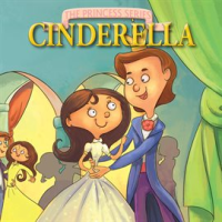 The_Princess_Series__Cinderella