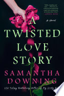A_twisted_love_story