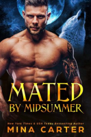 Mated_by_Midsummer