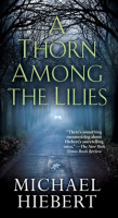 A_Thorn_Among_the_Lilies