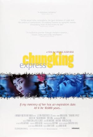 Chungking_express