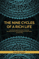 The_Nine_Cycles_of_a_Rich_Life