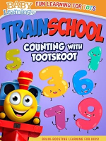 Train_school
