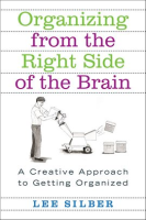 Organizing_from_the_Right_Side_of_the_Brain