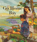 Go_Home_Bay