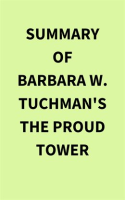 Summary_of_Barbara_W__Tuchman_s_The_Proud_Tower